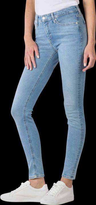 Actual product image Calvin Klein 10018849 (W34/L32)