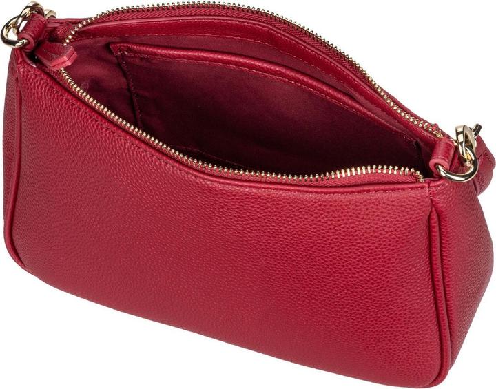 Produktbild Valentino Bags Schultertasche Never GL13