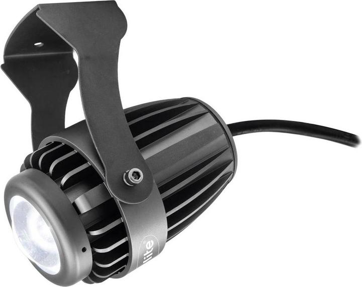 Actual product image Eurolite LED PAR headlights (LED)