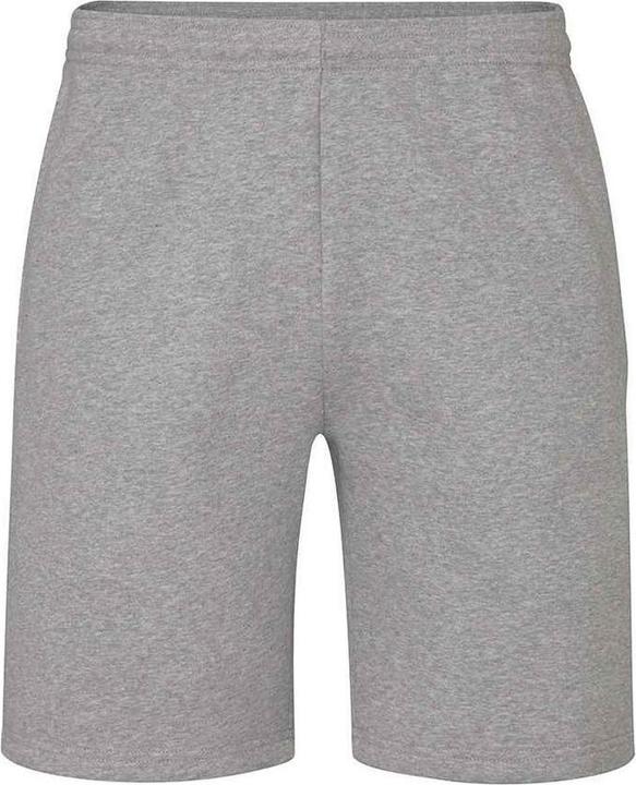 Unisex Adult Essential Sweat Shorts