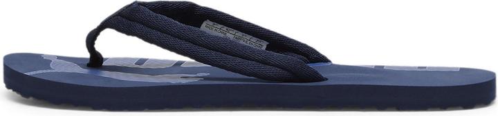 Actual product image Puma Epic flip-flop (37)