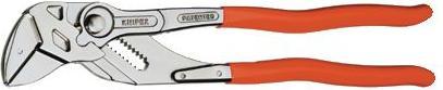 Produktbild Knipex Zangenschlüssel (250 mm)