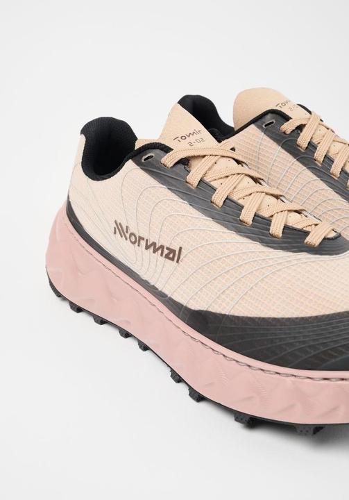 Produktbild Nnormal Tomir Soft 2.0 Beige (39 1/3)