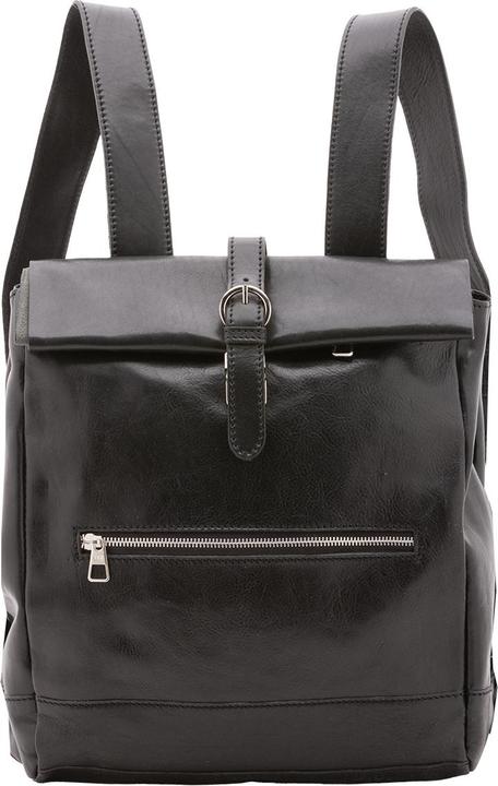 Produktbild Alessia Firenze Nan-4590 (2.32 l)