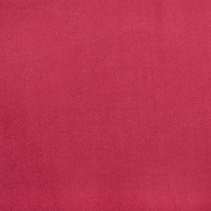 Actual product image VidaXL Alaxis