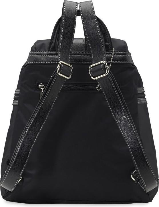 Actual product image Picard Sonja (9 l)
