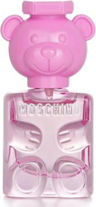 Moschino MINIATURA Toy 2 Bubble Gum EDT 5ml (Eau de Toilette, 5 ml)