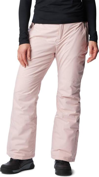 Actual product image Columbia Shafer Canyon Insulated Pant (XL)