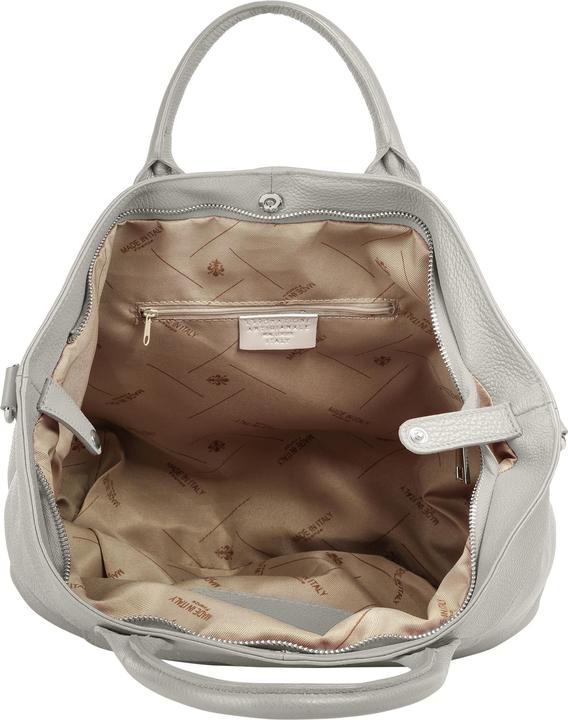 Image du produit Samantha Look Handtasche