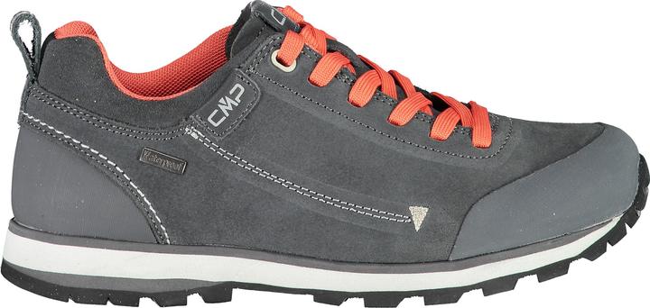 Image du produit CMP Campagnolo Elettra Low WP (37)