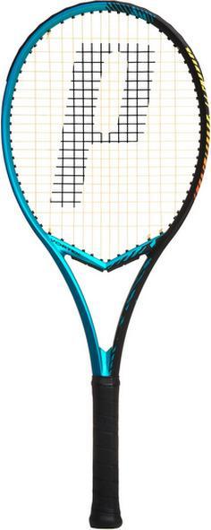 Prince Vortex 310 (3, 310 g)