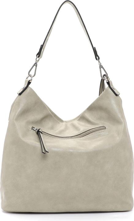 Image du produit Tamaris Liane