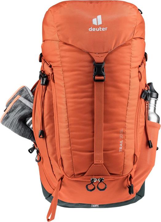 Produktbild Deuter Trail 20 (20 l)