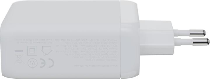 Produktbild Xtorm GaN2 Ultra Series (100 W)