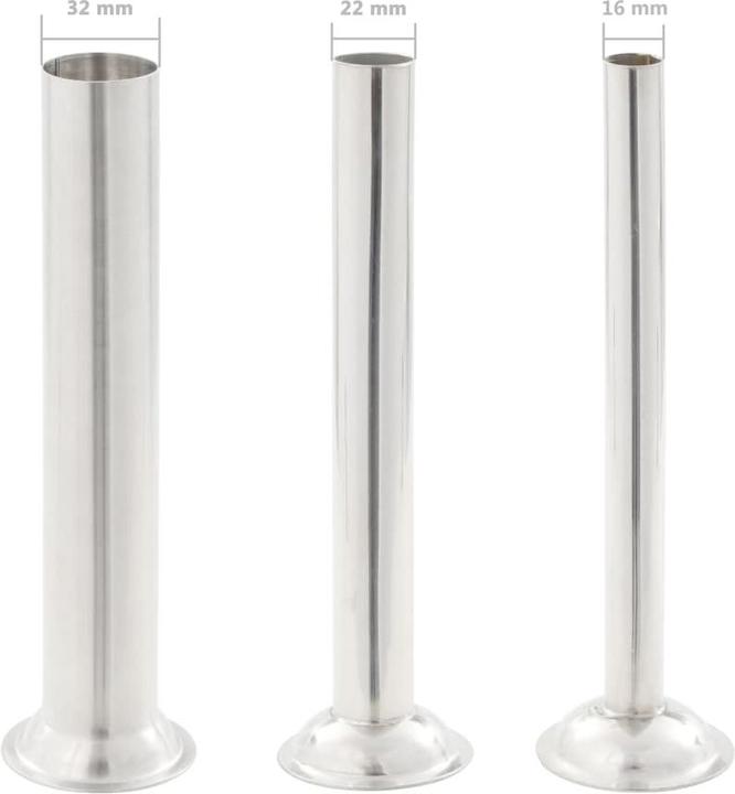Actual product image VidaXL Raimonda