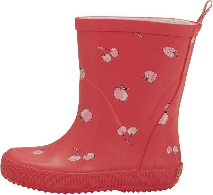 Immagine prodotto CeLaVi Kinder Gummistiefel Cayenne (27)