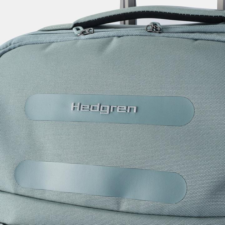 Immagine prodotto Hedgren Borsa da viaggio Journey 2 ruote 79 cm (109.40 l, L (90 - 115l))