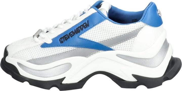 Produktbild Steve Madden Sneaker (38)