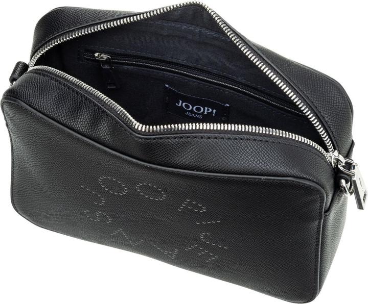 Produktbild Joop! Umhängetasche Giro Cloe Shoulderbag SHZ2