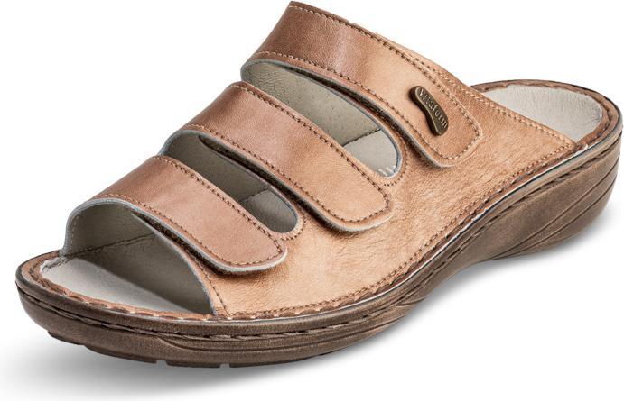 Actual product image Vitaform Mules Soft (40)