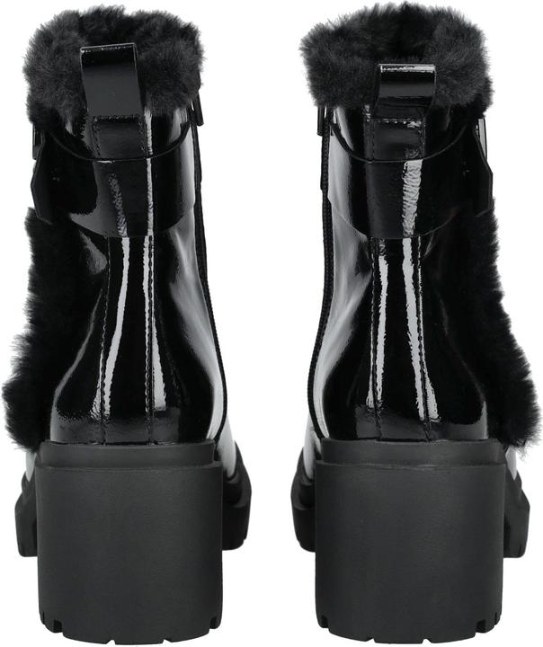 Immagine prodotto Bagatt Stiefelette (38)