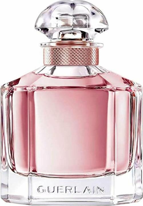 Image du produit Guerlain Mon Sparkling Eau de Parfum (Eau de parfum, 100 ml)