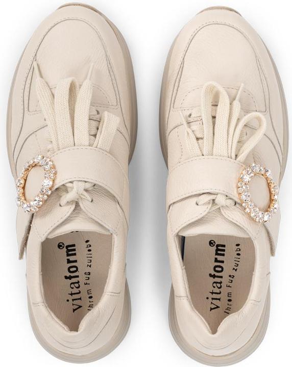 Produktbild Vitaform Sneaker Soft (35)
