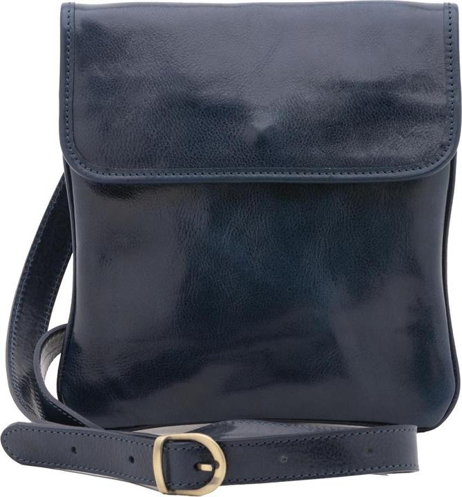 Produktbild Fratelli 5535