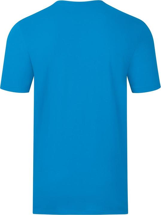 Image du produit JAKO T-shirt promotionnel (164)