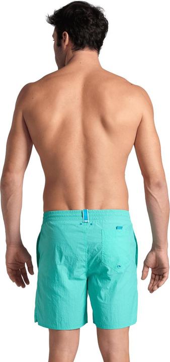 Produktbild Arena M Solid Boxer (XL)