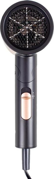 Produktbild Livoo Dos173