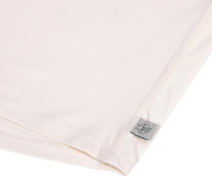 Immagine prodotto Lässig Camicia UV Fish - Milky Gr. 92 (92)