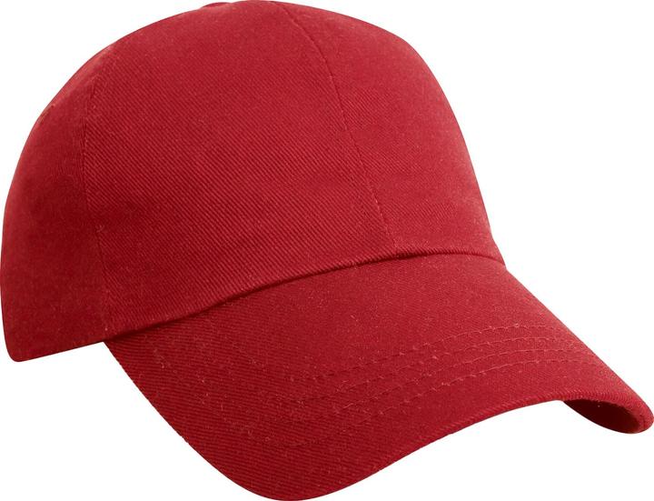 Immagine prodotto Result Pro Style Cap (Taglia unica)