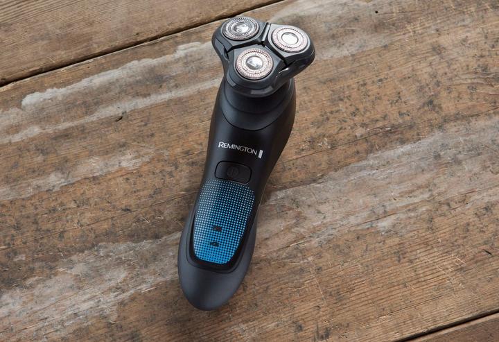 Produktbild Remington HyperFlex Aqua