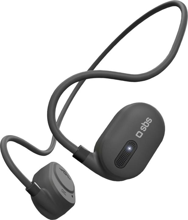 Image du produit SBS Casque sans fil avec technologie Air Conduction System
