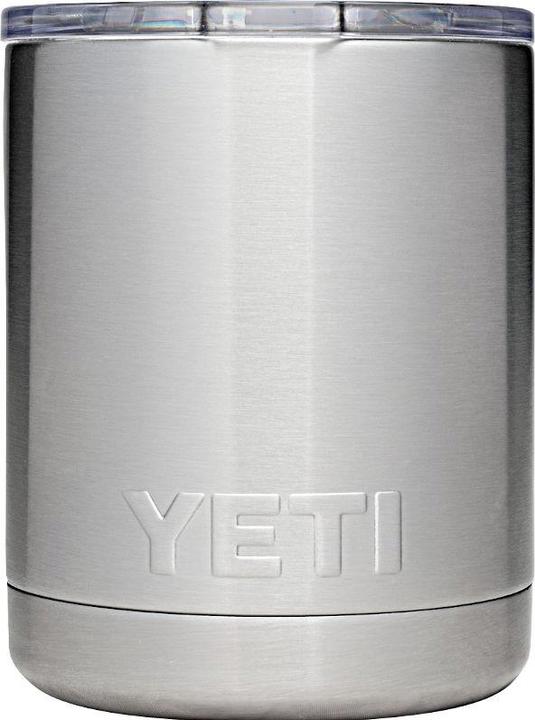 Produktbild Yeti Rambler Lowball 30 cL