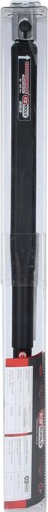 Immagine prodotto KS Tools Chiave dinamometrica a inserto di precisione ERGOTORQUE®, 14x18 mm, 80-420 Nm (1/2", 80 Nm, 420 Nm)