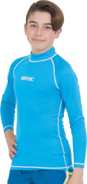 Seac T-Sun Lang Junge