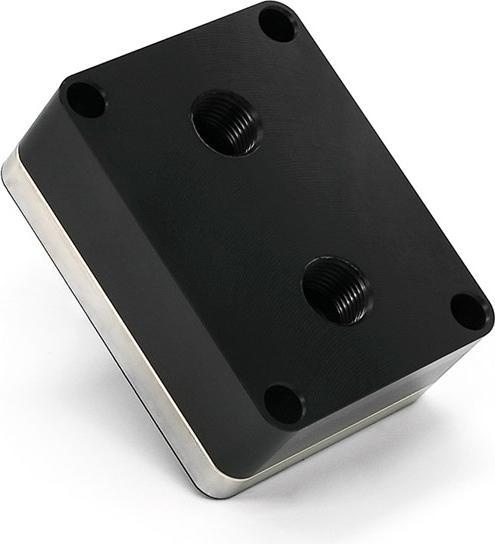 Thermal Grizzly Mycro Direct-Die CPU Water Cooler - Socket AM5