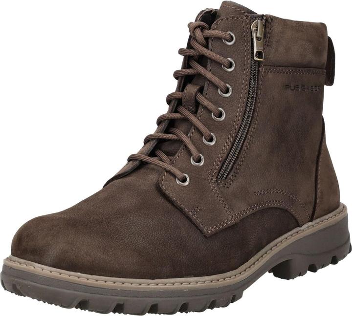 Gabor 0364.14 - 63391