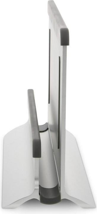 Produktbild LMP Vertical