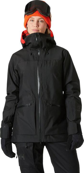 Produktbild Helly Hansen Powderqueen 3.0 (L)