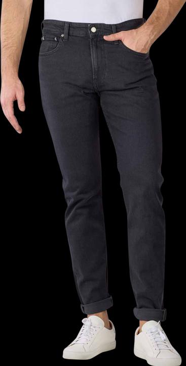Immagine prodotto Calvin Klein 10018877 (W30/L34)