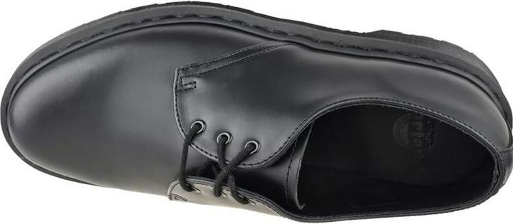 Actual product image Dr. Martens 1461 Mono (36)