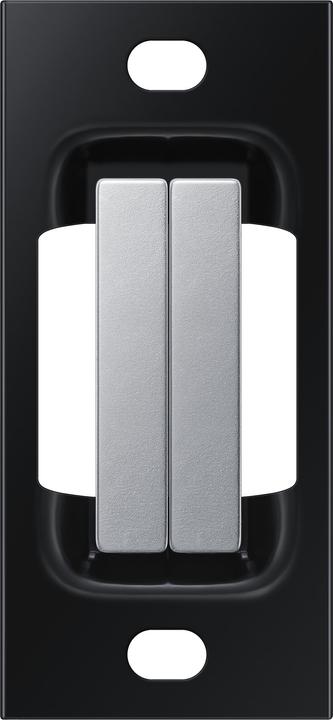 Produktbild Samsung Wandhalterung für Flip in 65 Zoll (Wand, 65")