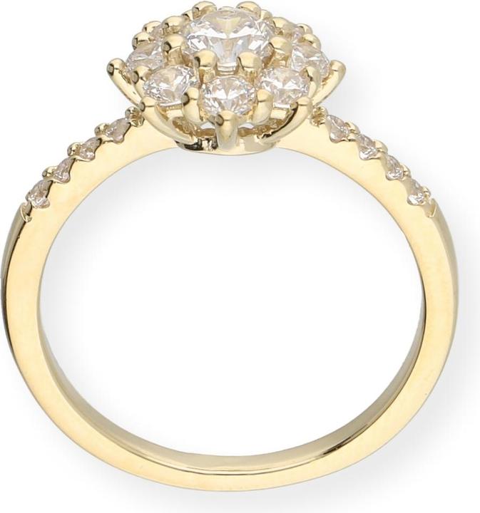Produktbild Carat Style (52)