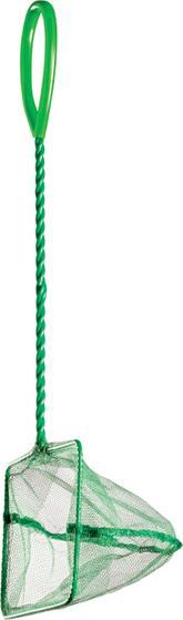 Produktbild Eheim Aquapro 126 (LED, 13 W)