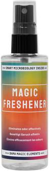 Produktbild Bama Magic Freshener (1 x, 100 ml)