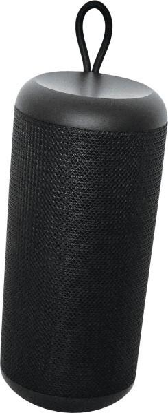 Actual product image Rebeltec Portable Bluetooth Speaker AIR (8 h, Battery operated)