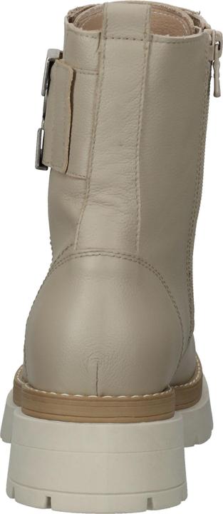 Actual product image Nero Giardini Stiefelette (40)